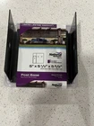 National Hardware N800-211 Indio Collection Post Base, X 5-1/2 5-5/8 In. New. Price: $42.00.
