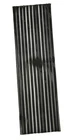 Black Seal Caulk 72 Foot For Easy Installation Wireless Phone Accessory New. Price: $30.89.