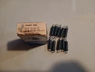 Tecumseh Engine Governor Spring OEM#31386 Lot Of 10 E2 Open. Price: $25.00.