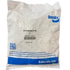 Bendix Brake Caliper Rebuild Kit K099679 New. Price: $15.75.