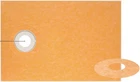 Schluter Kerdi Prefabricated Sloped Shower Tray - Waterproof, Ready To Tile Li New. Price: $187.47.