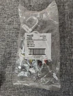10 Pack National Hardware J Bolt Zinc Plated 3/8" X 3-3/4" N232-942 New. Price: $14.58.