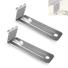 Siding Gauge Tool For 5/16-INCH Fiber Cement, Durable Carpenter, Construc... New. Price: $23.60.