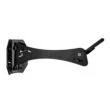Skull Hooker Euro Mount Corner New. Price: $42.26.
