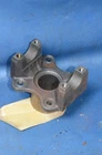 Nos Dodge Truck Mopar Slip End Yoke 35 Spline Flange Transfer Case Driveshaft Oe New. Price: $125.00.
