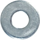 Hillman 1/4 In. Steel Zinc Plated Flat Uss Washer (20-COUNT) 6423 New. Price: $9.99.