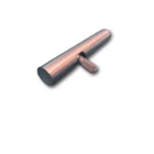 1PK Kohler 1011054-BGD Handle- Lever New. Price: $37.68.
