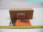 QTY=6: Prime-line Stainless Steel Mortise Lock 049793020130 Open. Price: $50.95.