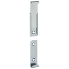National Hardware N260-380 V2559 Hidden Mirror Holders Zinc Plated New. Price: $13.99.