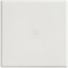 Ply 6-3/4" X White Vinyl Mounting Blocks EZBLK040 Aw New. Price: $22.92.