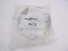 50' Deckorators Alx Contemporary Stainless Steel Cable W/ Hardware 10250 New. Price: $45.56.