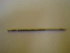 Stryker Self Blunt Apex Pin Fixation 5036-7-075 3MM 25MM Surgical Tool Used. Price: $7.70.