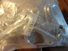 Campbell 5/8" Quicksnap T7615502 Bag Of 10. Price: $14.00.
