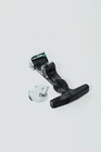 Buyers Products WJ201U Truck And Trailer Rubber Hood Latch New. Price: $8.02.
