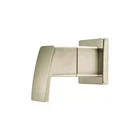 Pfister 016-DF0K Kenzo Shower Diverter Valve Trim Open. Price: $40.59.