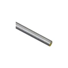 (6)-HILLMAN Steelworks 3/4 In. X Ft. Zinc Plated Threaded Rod 11036 New. Price: $54.89.