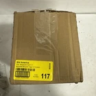#117 Mid America M00030102117 Square Master Mounting Blocks - Pack New. Price: $53.99.