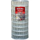 Yardgard 308321A Fence, 36 X 100/4 2, Color-galvanized New. Price: $202.39.