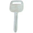 Kaba Ilco Key Toyota 1992 Pl TR47-P New. Price: $20.20.