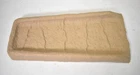 Emsco Group Poly Splash Block Downspout Diverter Sand Colored 24" 2101-1 New. Price: $14.99.