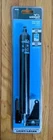Storm And Screen Door Closer Black Wright V820BL New Never Opened. Price: $10.99.