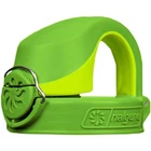 Nalgene Otf On-the-fly Replacement Cap (sprout Green) 32OZ 48OZ Wide Mouth New. Price: $13.75.