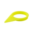 CPY22 Martins Industries Checkpoint Wheel Nut Indicator - Yellow Mm (bag Of New. Price: $77.00.