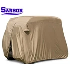 Samson Heavy Duty Golf Cart Cover New. Price: $13986.74.