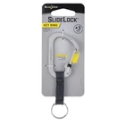 Nite Ize Slidelock Keyring (stainless) New. Price: $40.70.