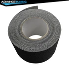 Anti Skid 4IN X 48FT High Traction Grit Tape Roll Strip Non Slip Safety Adhesive New. Price: $20.99.