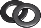 Uxcell Pcs M27 Stainless Steel Flat Washers, 27MM Id 50MM Od 4MM New. Price: $10.36.