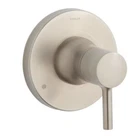 Kohler Toobi Transfer Valve Trim K-T8984-4-BN Used. Price: $90.00.