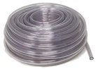 Rollerflex Food Grade Crystal Clear Vinyl Tubing, 5/16-INCH Id 7/16-INCH Od... New. Price: $35.65.