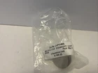 Cr Laurence Standoff Brushed Stainless Steel CAP114BS Lot 10 New 1-1/4. Price: $98.00.
