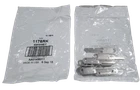 20-PACK Kaba Ilco Ultra-max Control Key 1176RK New. Price: $22.99.