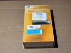 Acuant Card Scanning Solutions Id Scanner Scanshell 800NR New. Price: $113.99.