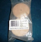 National Wood Closet Pole Socket Natural, 1-3/8" Hardware Included. New. Price: $5.99.