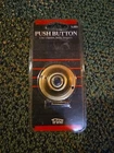 Trine Push Button Vjrs Wired 1986 New. Price: $9.99.
