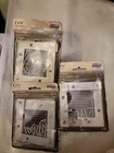 National Hardware N208-793 Hot-rolled Steel Galvanized Corner Brace 4 X YB2 New. Price: $24.99.