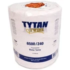 Tytan International 240 Baler Twine, Orange New. Price: $73.96.