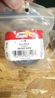 Double Hh 86320 Hub X Series Round Bore, 1-1/4" H147 New. Price: $13.99.