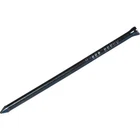 Maze 1-1/2 In. Hardwood Trim Nails (613 Ct., Lb.) HT150112 4D New. Price: $10.02.