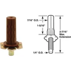 Guide Pivot BOTTM#161145 New. Price: $17.15.