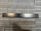 Fastcap SB-30 Hd Stealth 30"L Black Countertop Support, Steel Open. Price: $41.99.
