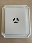 10X Mid-america Master Vinyl Scalloped Mounting Block Champagne Tribuilt New. Price: $115.58.