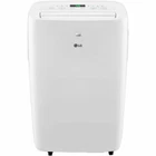 Lg LP0721WSR 7000 Btu Portable Air Conditioner New. Price: $328.00.