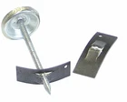 C.s. Osborne & Co. No. WWAS10 - Spring Metal Washer New. Price: $38.00.