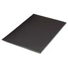 Millennium Mat 24020302 Anti-fatigue 24X36 Black New. Price: $200.61.