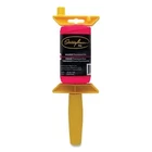 Fl Pink Braided TWINE-250'-PRO-REEL U.s. Tape Stringliner 717065251628 New. Price: $18.31.