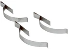 Prime-line Steel 1/4 " X 2-3/4 Window Frame Fasteners Pk (8-PACK) New. Price: $48.67.